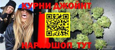 spice Обнинск