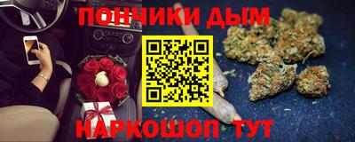 spice Обнинск